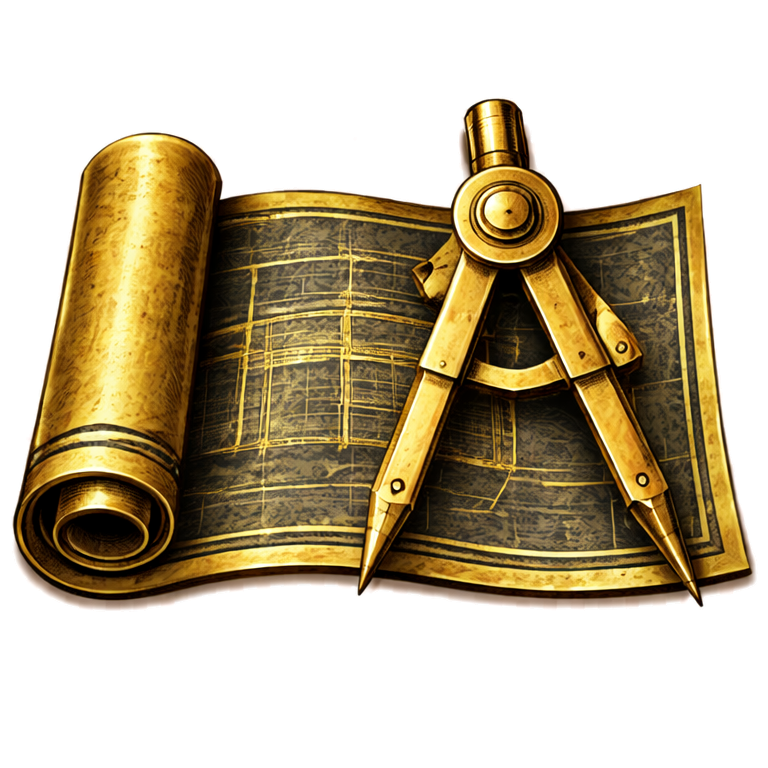 blueprint
