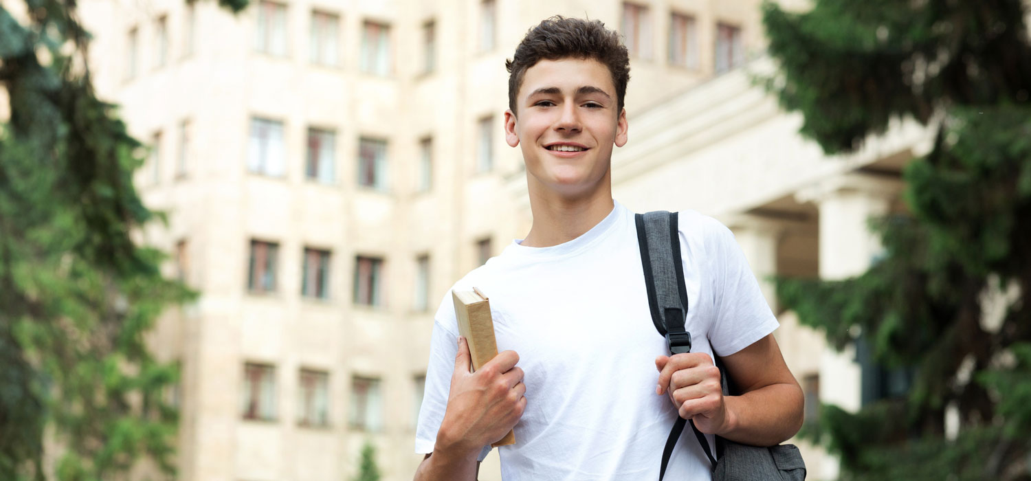 Before Your College Student Heads to Campus, Make Sure You’re Still Legally Allowed to Help