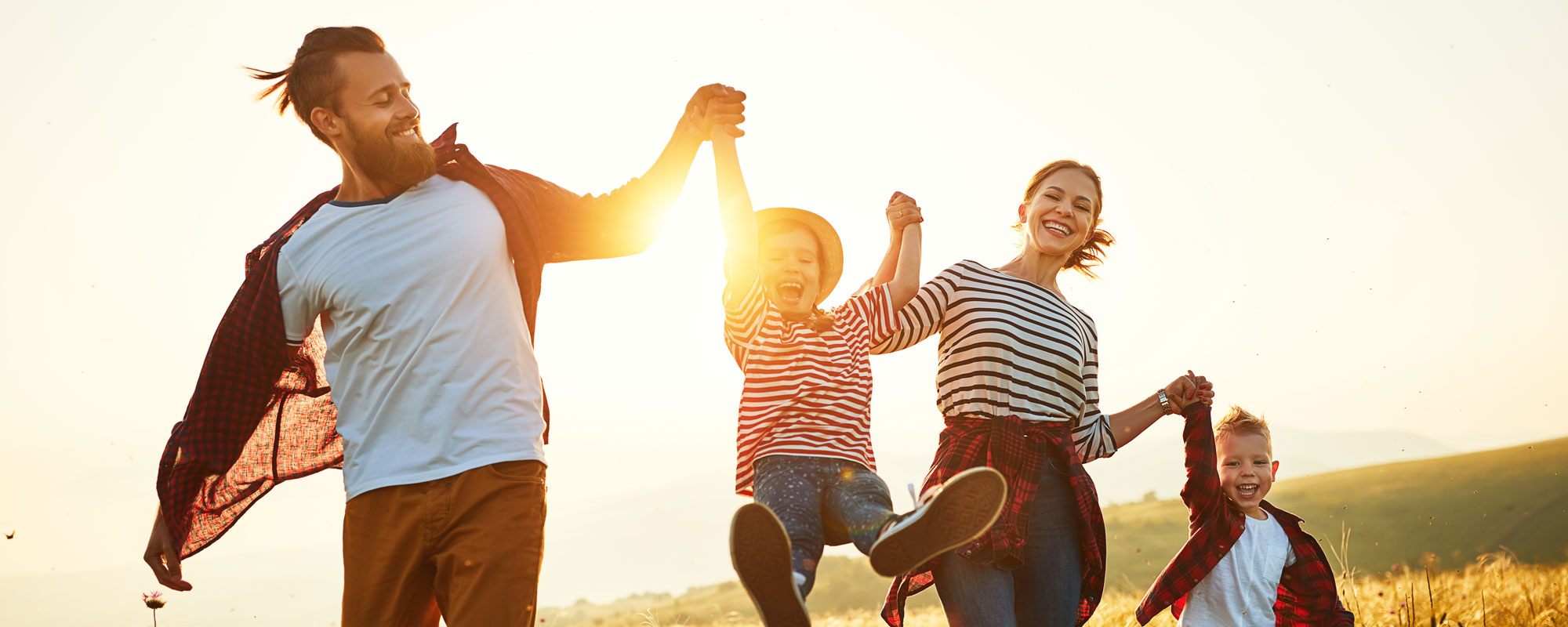 3 Types of Families Who Need More Than a Simple Will This School Year