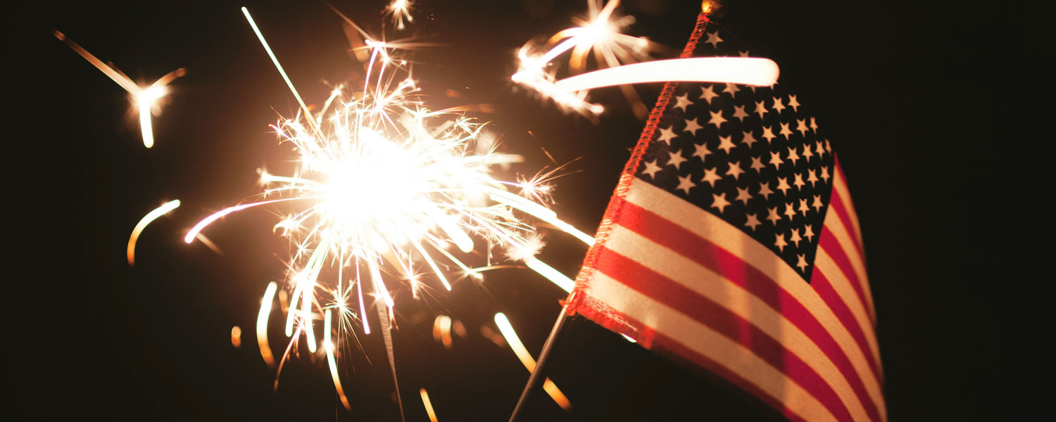 What Does Freedom Really Mean? (A Legacy-Minded Reflection on Independence Day)