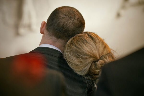 funeral
