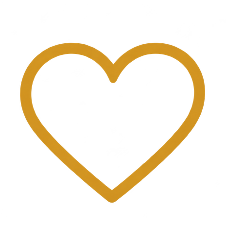icon heart